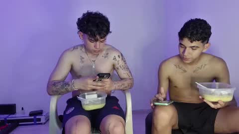 Kai online show from October 15, 6:27 am