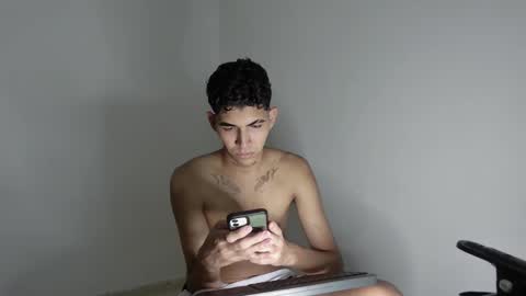 Kai online show from September 13, 7:22 am