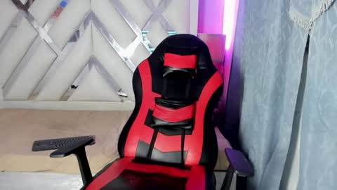 KAI online show from February 18, 11:04 pm