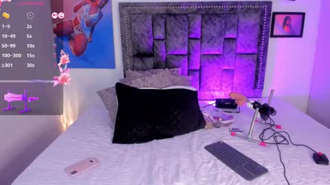 Snapshot of kaiaasthon chatting on March 12, 6:53 pm Kaia online show from March 12, 6:53 pm