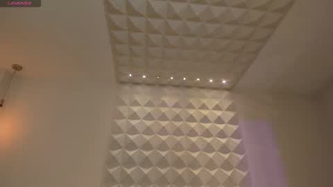 Kaia Ferreira online show from October 5, 12:13 pm