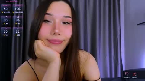 Kaia Monday Thursday FridaySaturdaySunday online show from February 9, 12:20 pm