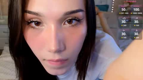 Kaia Monday Thursday FridaySaturdaySunday online show from October 25, 3:12 pm