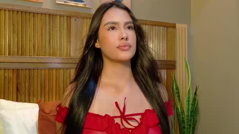 kaiawhite online show from February 28, 10:47 pm