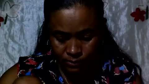 Kaiirah online show from January 14, 10:06 am