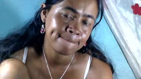 Kaiirah online show from January 19, 8:19 pm