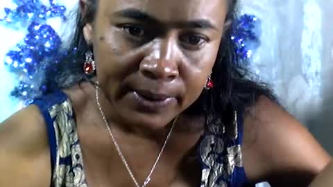 Kaiirah online show from February 2, 6:42 pm