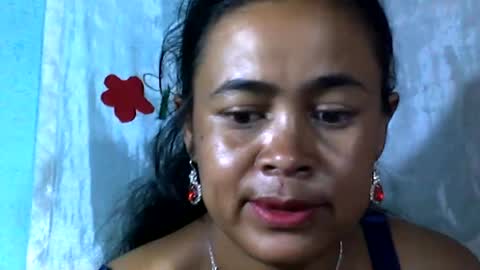 Kaiirah online show from January 18, 7:38 am