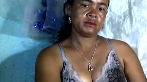 Kaiirah online show from February 8, 8:53 pm