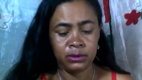 Kaiirah online show from January 23, 3:48 am