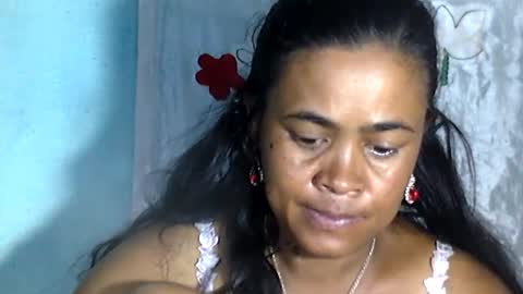 Kaiirah online show from January 16, 6:37 pm