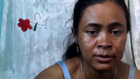 Kaiirah online show from January 21, 11:13 am