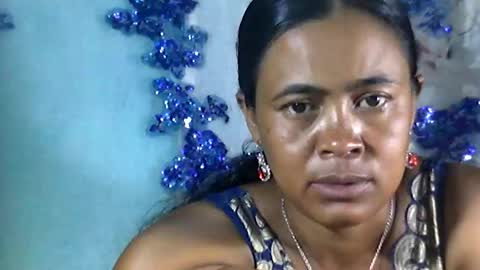 Kaiirah online show from February 2, 3:28 pm