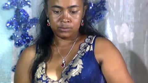 Kaiirah online show from February 2, 9:45 pm