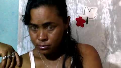 Kaiirah online show from January 15, 7:15 am