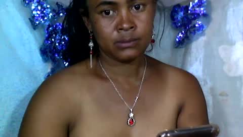 Kaiirah online show from February 1, 10:15 am