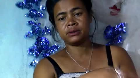 Kaiirah online show from February 2, 3:43 am