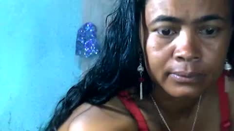 Kaiirah online show from January 28, 5:32 am