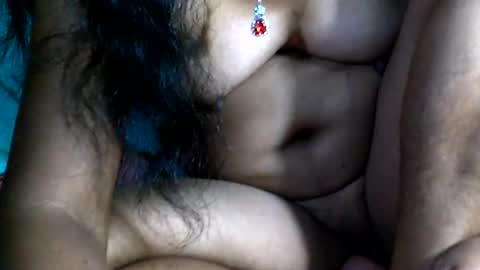 Kaiirah online show from February 6, 10:00 pm