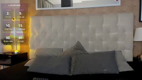 kai online show from February 17, 3:05 am