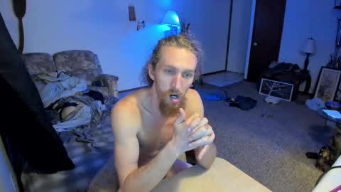 Kaiku77 online show from September 21, 9:02 am