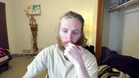 Kaiku77 online show from January 16, 8:43 am