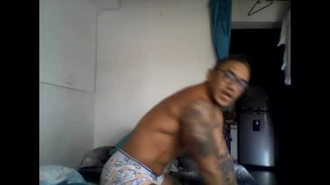 kail_1111 online show from December 5, 4:16 pm