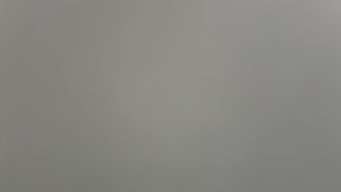          Anime Goth Kaila Kitty Kandy          online show from September 10, 8:43 pm