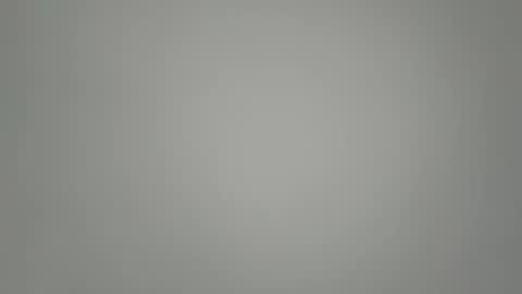          Anime Goth Kaila Kitty Kandy          online show from September 29, 6:18 pm