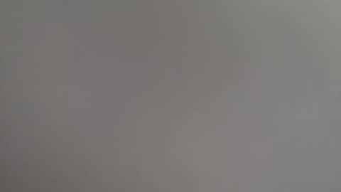          Anime Goth Kaila Kitty Kandy          online show from December 6, 7:50 pm