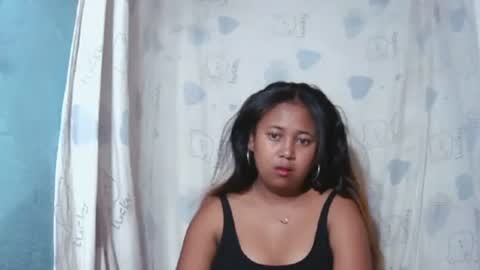 kaillah online show from March 26, 1:27 pm