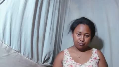 kaillah online show from February 2, 12:12 pm