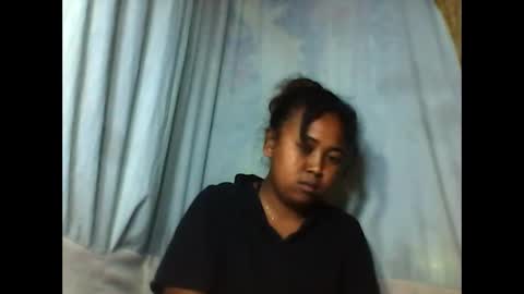 kaillah online show from November 11, 8:38 am