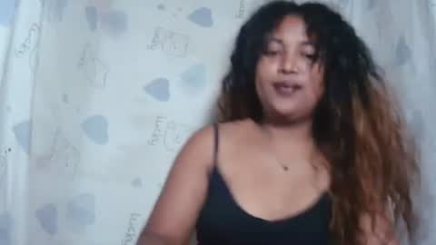 kaillah online show from April 8, 7:22 am