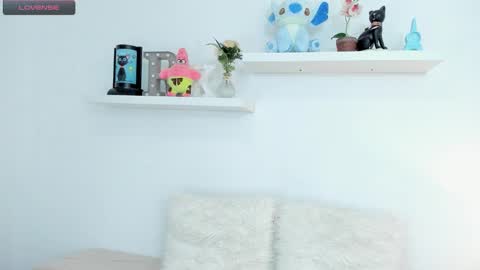 KailuaRose online show from September 14, 8:32 pm