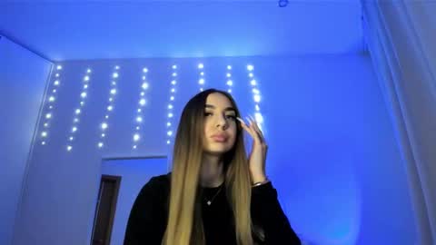 kaily777 online show from December 2, 8:51 pm