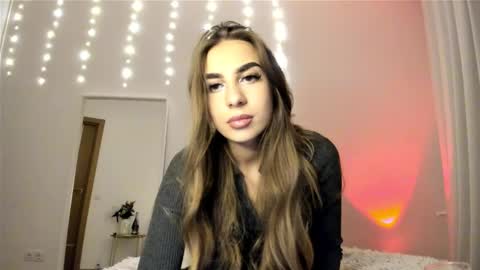 kaily777 online show from November 28, 6:15 pm