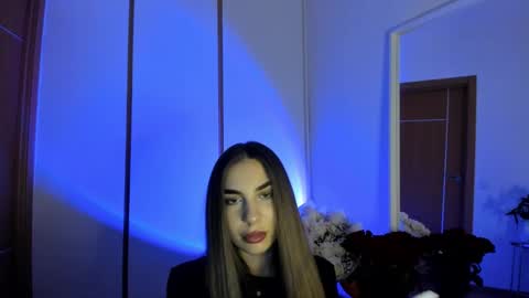 kaily777 online show from November 19, 1:43 pm