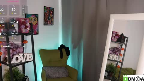 Viki online show from April 15, 4:05 am