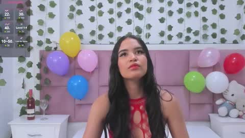 kelly online show from March 8, 11:25 am