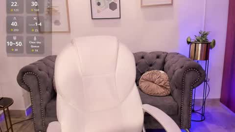 kailyn monroe online show from February 25, 8:34 pm