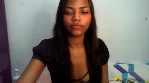 kailyn_ross online show from June 19, 9:10 pm
