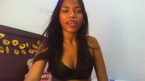 kailyn_ross online show from June 1, 1:23 pm