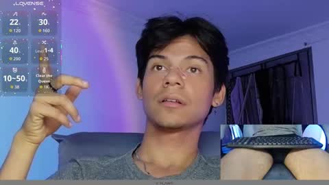 KAIN online show from September 14, 12:39 pm