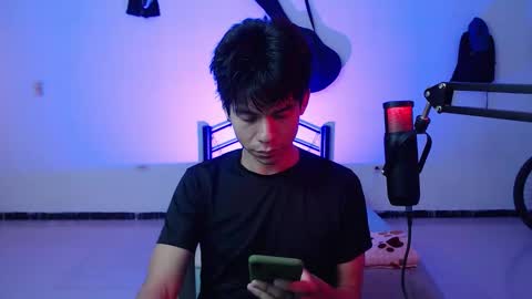 KAIN online show from October 18, 10:52 am