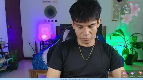 KAIN online show from February 24, 1:03 pm