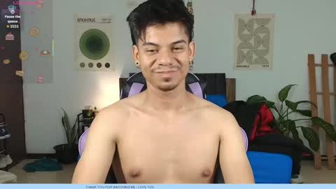 KAIN online show from February 3, 10:52 am