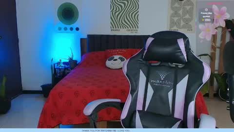 KAIN online show from March 6, 1:32 pm