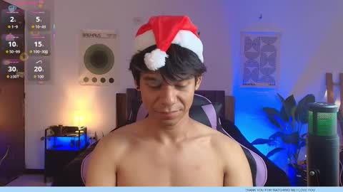 KAIN online show from December 18, 12:00 pm