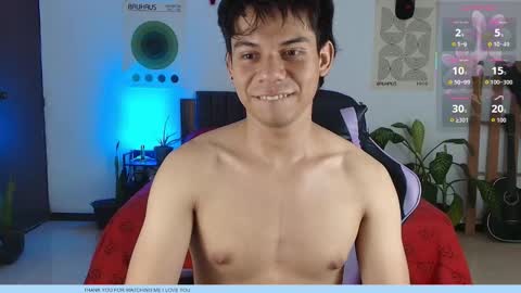 KAIN online show from March 5, 1:31 pm